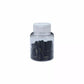 Butée de gaine alu étanche en 5mm (100pcs) BBB