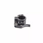 Collier de fixation pour Acessoires sur PCS1/PCS4/PCS9 Park Tool