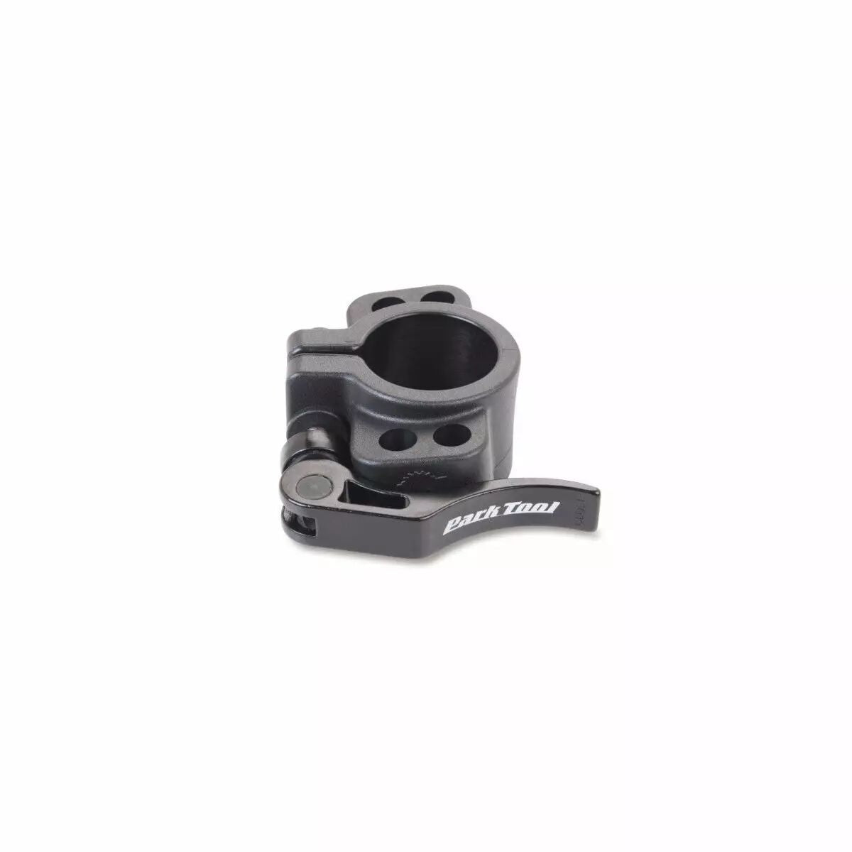 Collier de fixation pour Acessoires sur PCS1/PCS4/PCS9 Park Tool