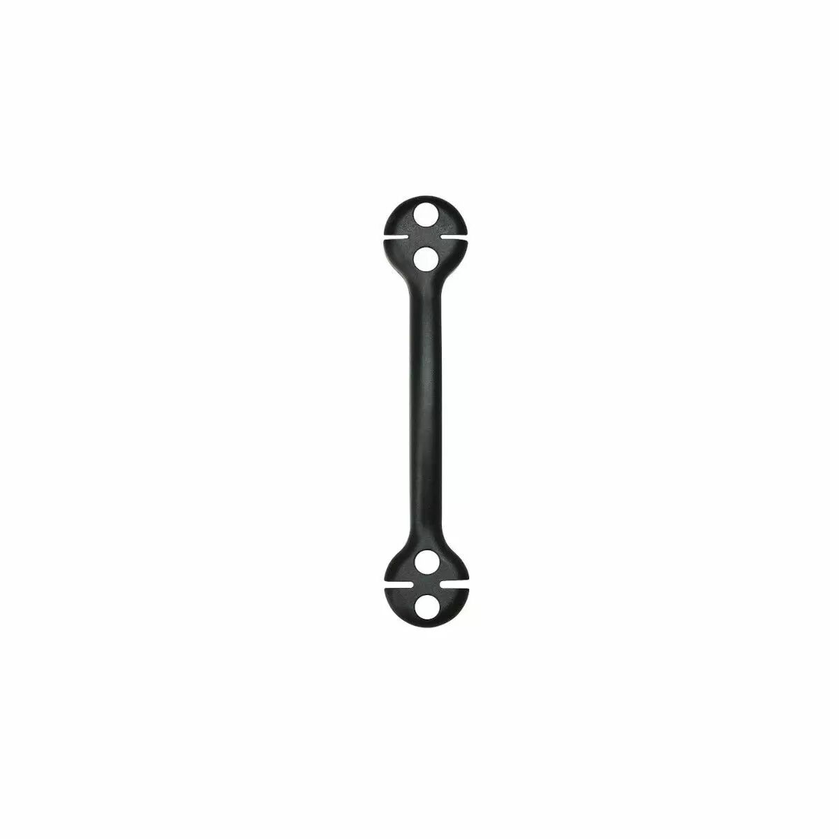 Outil de maintien pour rayons plats Park Tool