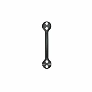 Outil de maintien pour rayons plats Park Tool