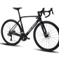 Vélo de route Polygon STRATTOS S7X