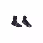 Couvre-Chaussures HeAvyDuty OSS Noir BBB