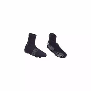 Couvre-Chaussures HeAvyDuty OSS Noir BBB