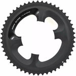 SHIMANO Plateau 52D-MB 105 FC-5800 Pour 52-36D Argt