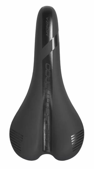 Selle San Marco Monza Start Noire