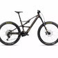 ORBEA Rise LT M20 630W 2025