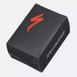 Chambre SPECIALIZED Valve Presta 700X32-50 40MM