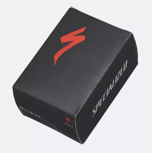 Chambre SPECIALIZED Valve Presta 700X32-50 40MM