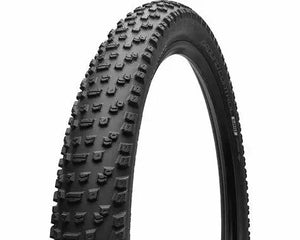Pneu SPECIALIZED Ground Control Control 2Br T5 27.5/650Bx2.35