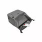 Lightpack Max Etanche KLICKFIX