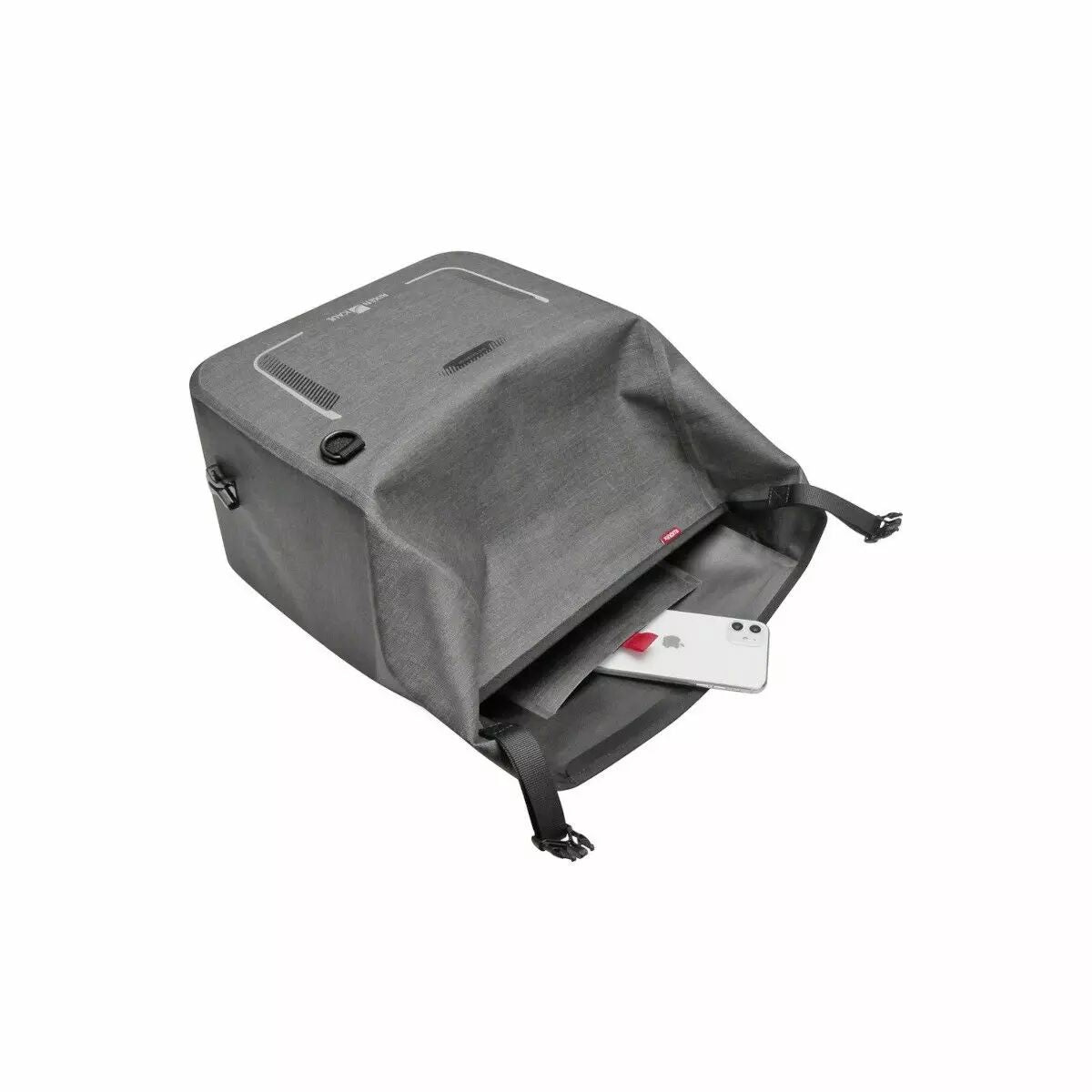 Lightpack Max Etanche KLICKFIX