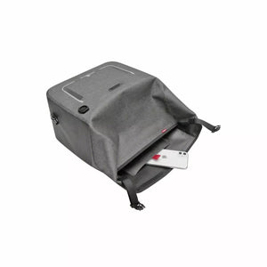 Lightpack Max Etanche KLICKFIX
