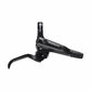 SHIMANO Frein Disque Complet Arrière MT501 1700mm BH90