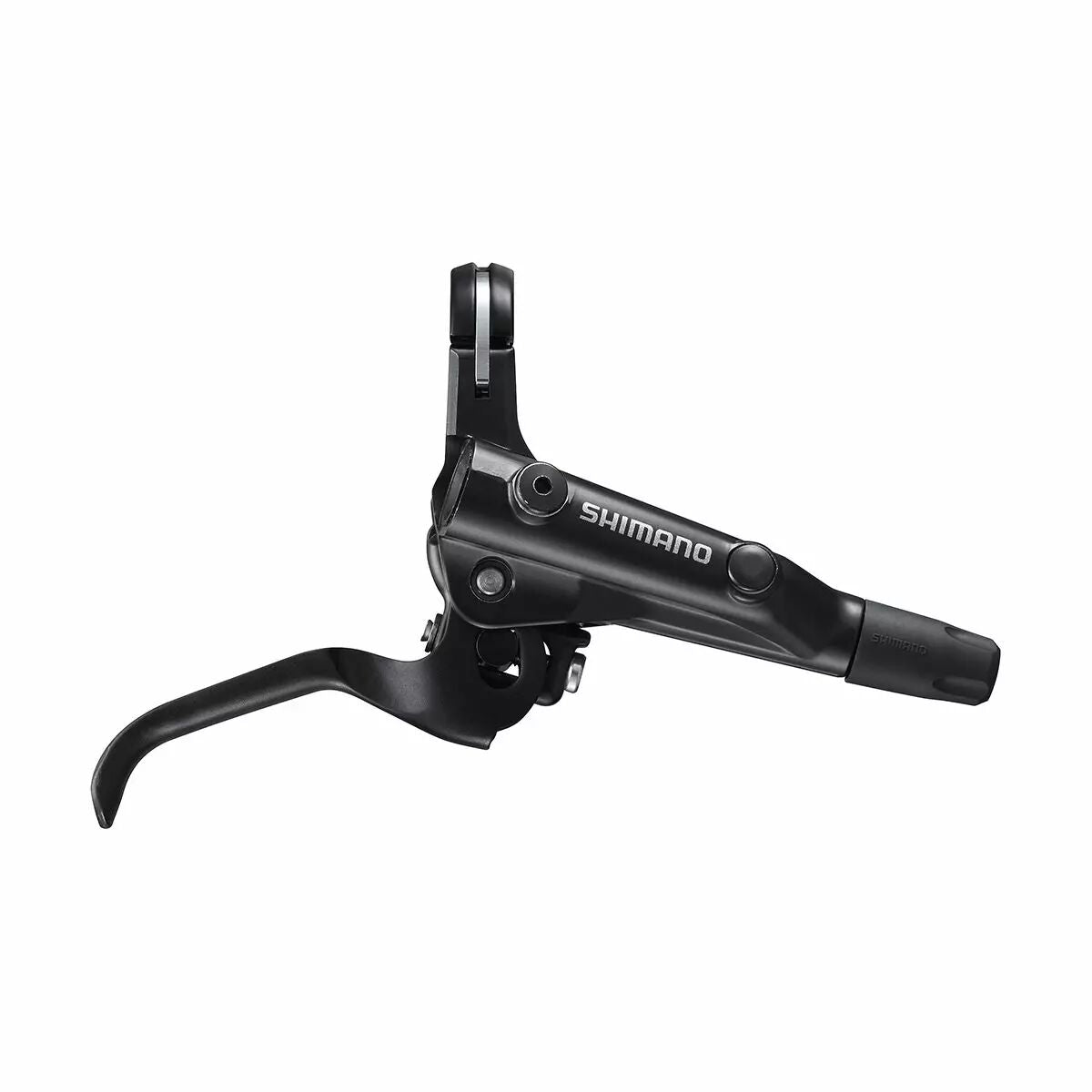 SHIMANO Frein Disque Complet Arrière MT501 1700mm BH90