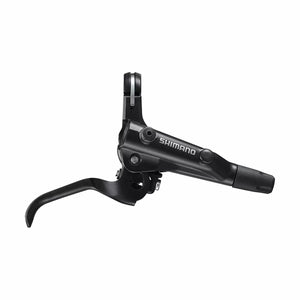 SHIMANO Frein Disque Complet Arrière MT501 1700mm BH90