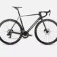 Orbea Orca M21e Team 2026