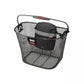 Panier Uni Basket  KLICKFIX