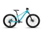 Vélo Enfant POLYGON Xtrada 24"