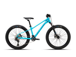 Vélo Enfant POLYGON Xtrada 24"