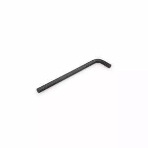 Clé Allen 14mm Park Tool
