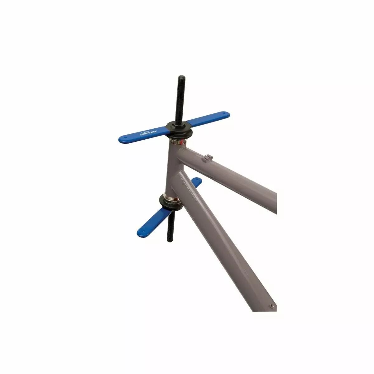 Outil pour monter Cuvettes de jeux de direction Park Tool