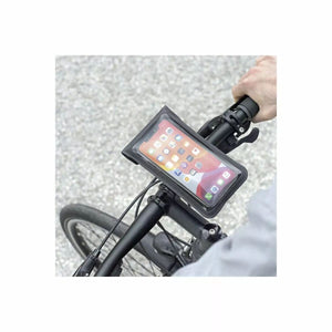 Housse PhoneBag Light M KLICKFIX
