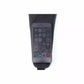 Protection transpiration BBB