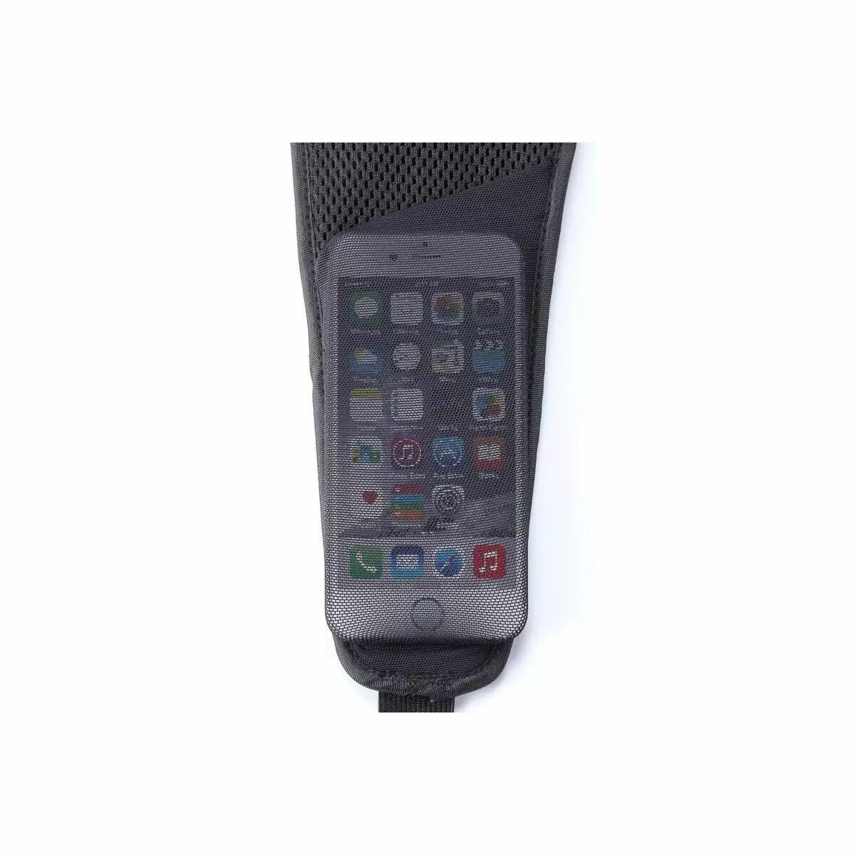 Protection transpiration BBB