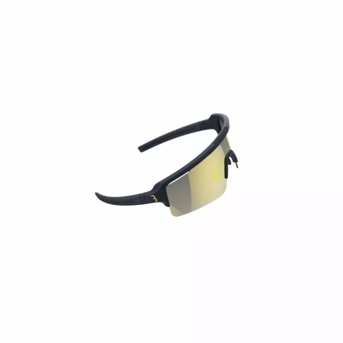 Lunettes Fuse PC MLC BBB