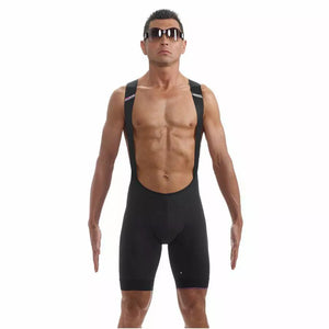 Assos Cuissard T.Equipe S7 Noir