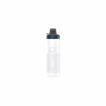 Bidon 750ml avec valve AutoTank + bouchonMudcap autoclose BBB