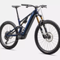 Vélo Specialized Levo Pro Carbon G4 Nb Gloss Blue Onyx/Dark Navy/Birch