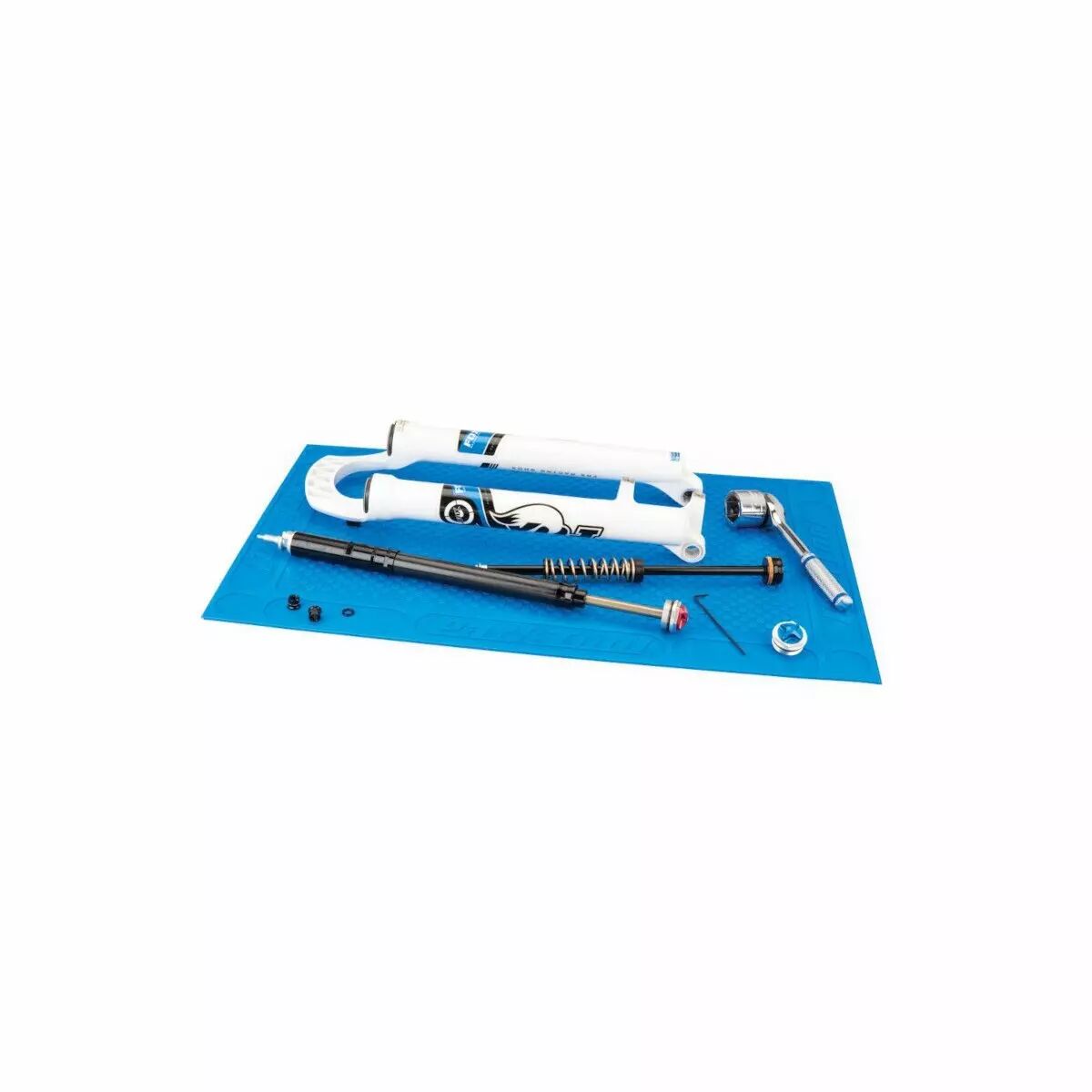 Tapis d'établi Park Tool
