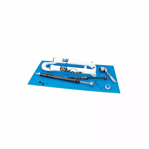 Tapis d'établi Park Tool