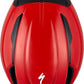 Casque Specialized S-Works Evade 3 Vivid Red