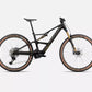 VTT électrique Orbea Rise SL M-LTD 420Wh 2026