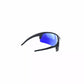 Lunettes Comet BBB
