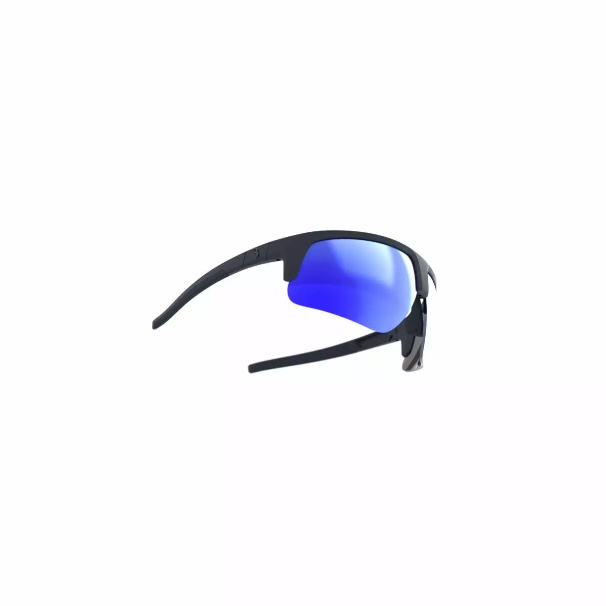 Lunettes Comet BBB
