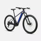 VTT électrique Orbea Urrun 20 2026