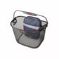 Panier Mini  KLICKFIX