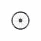 Paire de roues R4A Allroad Disques SCOPE