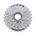 Cassette SHIMANO 8 Vitesses CS-HG51 ALIVIO