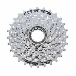 Cassette SHIMANO 8 Vitesses CS-HG51 ALIVIO