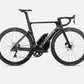 Orbea Orca Aero M20i LTD 2026