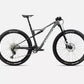 VTT tout-suspendu Orbea Oiz M30 2026