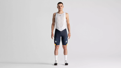 Cuissard Red Bull - BORA - hansgrohe Replica Bib Short