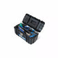 Kit atelier de base amateur Park Tool