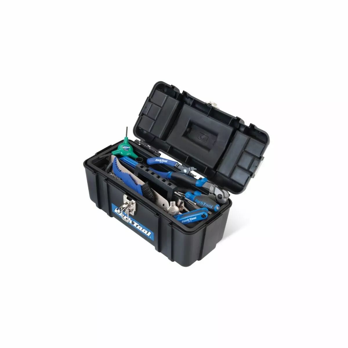Kit atelier de base amateur Park Tool