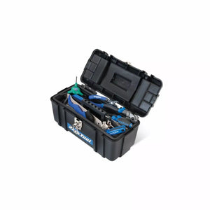 Kit atelier de base amateur Park Tool